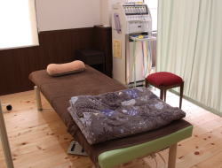 �X���C���[�W